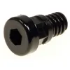 Image de Pied Reglable (X1) Pour Lave Vaisselle Brandt