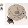 Image de Pressostat Dc96-01703a Pour Lave Linge Samsung