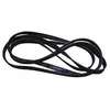 Image de COURROIE 1991H6 POLY-V POUR SECHE LINGE HOTPOINT INDESIT