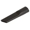 Image de Suceur Pour Aspirateur Rowenta