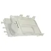 Image de COUVERCLE BOITE LESSIVE POUR LAVE-LINGE SAMSUNG