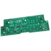 Image de Module Electronique Tableau De Bord Pour Lave Linge Candy