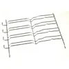 Image de Grille De Gradin Droite De Four Whirlpool