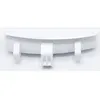 Image de Ensemble Poignee Hublot Pour Lave Linge Candy