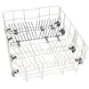 Image de PANIER INFERIEUR POUR LAVE VAISSELLE BEKO