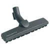 Image de BROSSE PARQUET SOFT CARE Ã32-35 MM POUR ASPIRATEUR ROWENTA