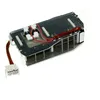 Image de Resistance,230v,1400+600w + 2 Thermostats Pour Seche Linge Aeg