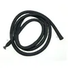 Image de C00312487 Joint Pyro 55l Pour Four Whirpool