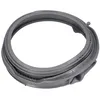Image de Manchette De Hublot Pour Lave Linge Beko