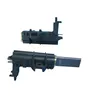 Image de LOT DE 2 CHARBONS MOTEUR WELLING POUR LAVE LINGE SAMSUNG