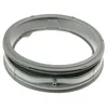 Image de Manchette De Hublot Pour Lave Linge Lg