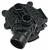 Image de Moteur 3 Valves 60 Cm Pour Lave-Vaisselle Beko