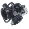 Image de Pompe De Vidange Pour Lave Linge Lg