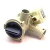 Image de Pompe De Vidange Compete De Lave Linge Bosch Siemens