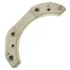 Image de Contrepoids pour Lave-Linge LG MAG62183001