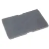Image de Filtre Eponge Pour Seche Linge Beko
