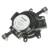 Image de Electrovanne 6 Voies Pour Lave Vaisselle Beko