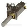 Image de CHARBON MOTEUR+SUPPORT (X2) SELNI POUR LAVE LINGE THOMSON