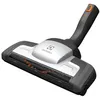 Image de TURBO BROSSE ZE119 POUR ASPIRATEUR ELECTROLUX