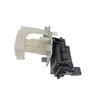 Image de Pompe Moteur De Relevage Pour Seche-Linge Ariston Hotpoint, Indesit