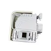 Image de VERROUILLAGE ELECTRIQUE POUR LAVE LINGE BOSCH B/S/H