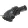 Image de Durite Cuve Pompe Pour Lave Linge Lg