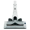 Image de BROSSE ROTATIVE AVEC ROULETTE POUR ASPIRATEUR BALAI AIR FORCE ROWENTA - TEFAL
