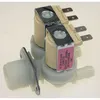Image de ELECTROVANNE POUR LAVE LINGE SAMSUNG