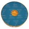 Image de Filtre Interne Pour Aspirateur Dyson