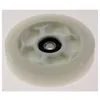 Image de Poulie pour SÃ¨che-linge BEKO 2987300200