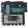Image de Carte Electronique B6 Pour Lave Vaisselle Beko