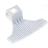 Image de Poignee De Porte Pour Lave Linge Beko