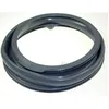Image de Manchette Pour Lave Linge Aeg