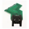 Image de Platine Debimetre Pour Lave Vaisselle Beko