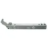 Image de CharniÃ¨re De Porte Pour Four Electrolux - Aeg - Arthur Martin - Faure