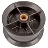 Image de Galet Tendeur C00297219 Pour Seche-Linge Whirlpool Ariston