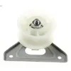 Image de Tendeur Courroie Pour Machine Hotpoint Ariston