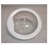 Image de Porte ComplÃ¨te Pour Lave Linge Whirlpool