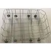 Image de PANIER INFERIEUR POUR LAVE VAISSELLE BEKO