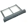 Image de Filtre A Peluche Pour Seche Linge Samsung