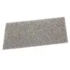 Image de FILTRE DE SOCLE EN MOUSSE POUR SECHE LINGE WHIRLPOOL