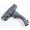 Image de BROSSE POUR ASPIRATEUR CANDY/HOOVER