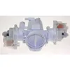 Image de Pompe Vidange Pour Machine A Laver Vedette