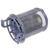 Image de FILTRE CENTRAL POUR LAVE VAISSELLE SMEG