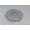 Image de BOUCHON BAC A SEL POUR LAVE VAISSELLE WHIRLPOOL