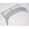 Image de FILTRE AMOVIBLE POUR SECHE LINGE WHIRLPOOL