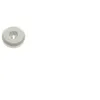 Image de ROULETTE DE RAIL(X1) POUR LAVE VAISSELLE DE DIETRICH