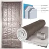 Image de Kit isolation porte de service 210 x 85 CM