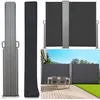 Image de Housse De Protection Pour Paravent ExtÃ©rieur Double