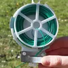 Image de Lien De Fixation Pour Brise Vue 30 M